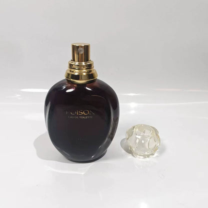 020926-44 Dior purple poison