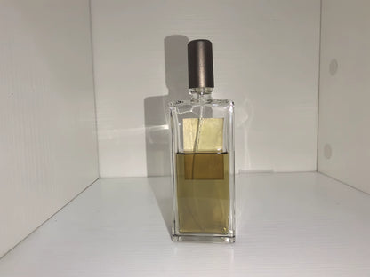 051026-lutens-127 Serge Lutens Light Gray Lavender 50ml 1.7 oz