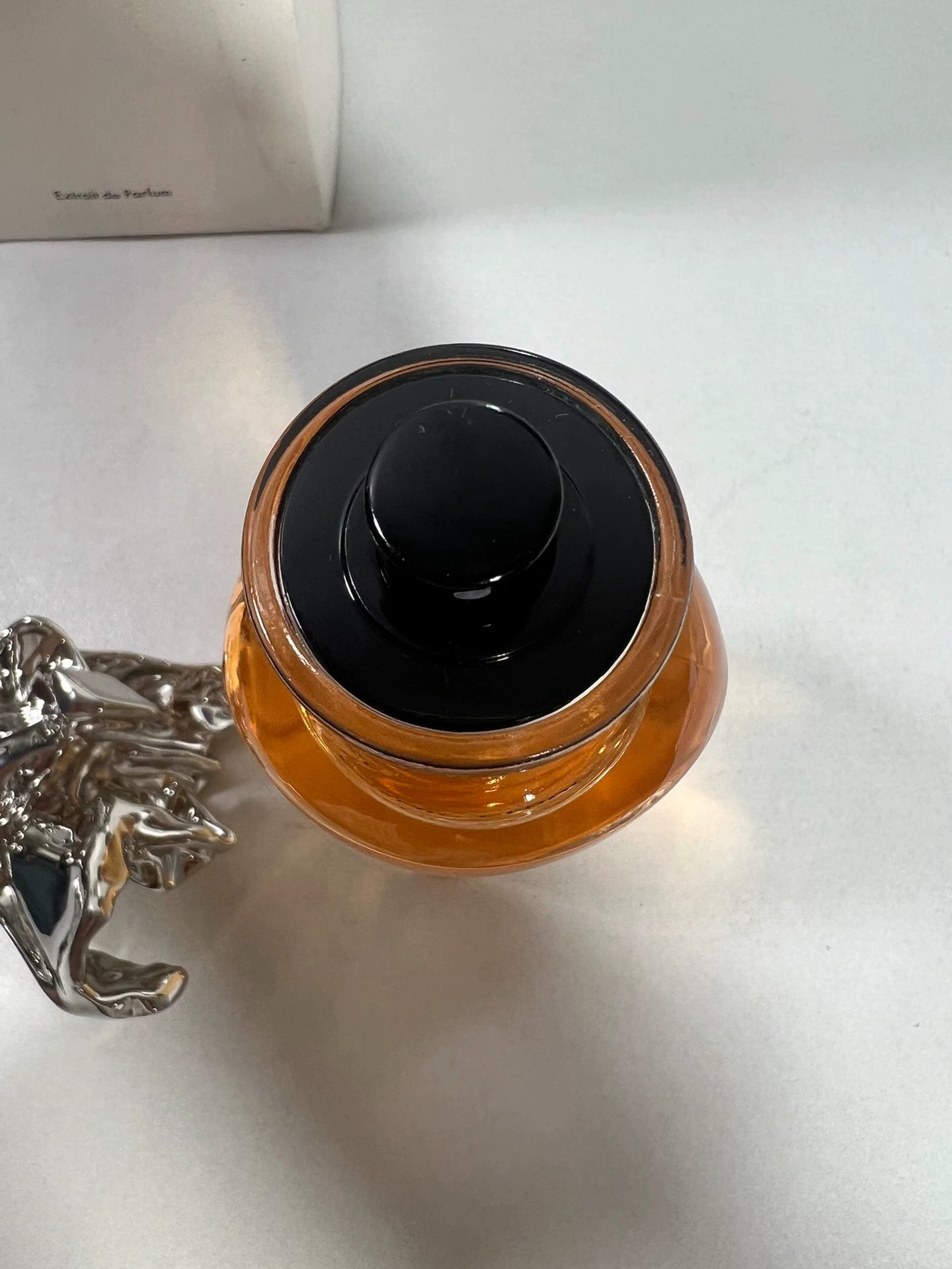 070926-11 lv Universe Cloud Perfume 100ml 3.4 oz