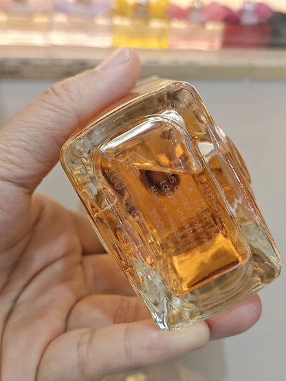 230925-72 Cartier Eau de Parfum EDP 100ml 3.4oz