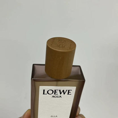 05826-334 Loewe Women EDT 100ml 3.4 oz