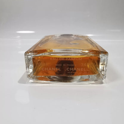 020926-422 Chanel ALLURE SENSUELLE EDP 100ml 3.4 oz