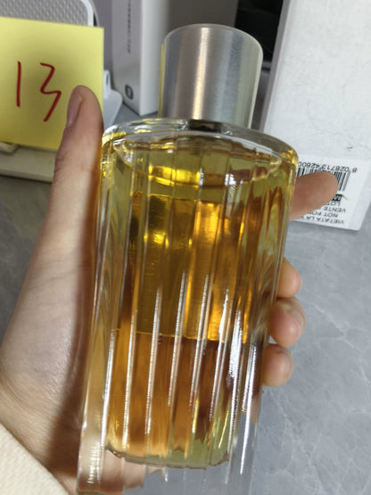 070826-37 Aqua Parma Iris 125ml 4.2 oz
