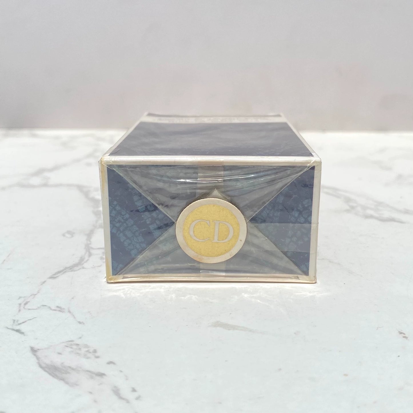 250525-74 Christian Dior Dioressence Eau de Toilette EDT 54ml 1.8oz