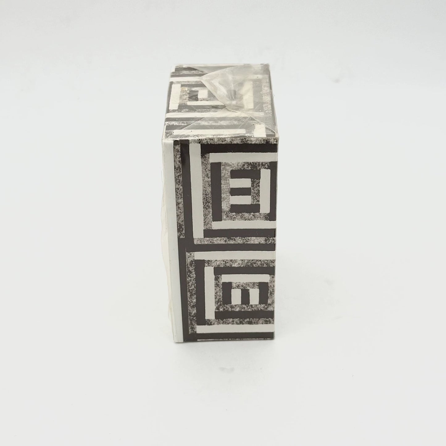 030226-54 Balenciaga Balenciaga Xilinjia fragrance 15ml Parfum