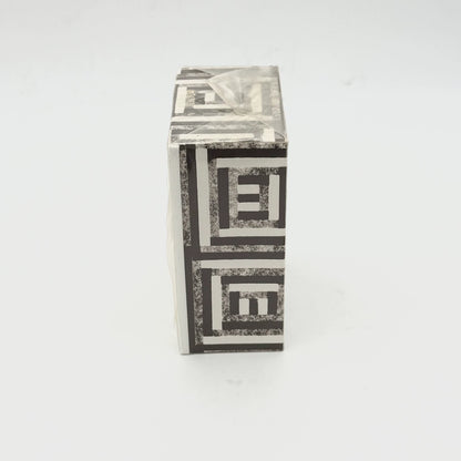 030226-54 Balenciaga Balenciaga Xilinjia fragrance 15ml Parfum