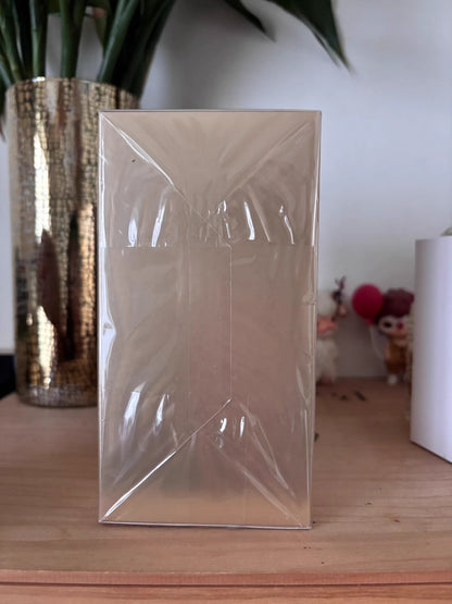 140126-24 Billie Eilish Eau de Parfum EDP 100ml 3.4oz