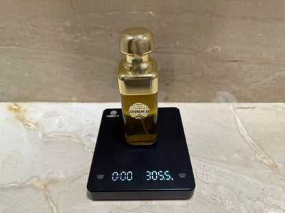 270526-42 Givenchy III EDT 100ml 3.4 oz