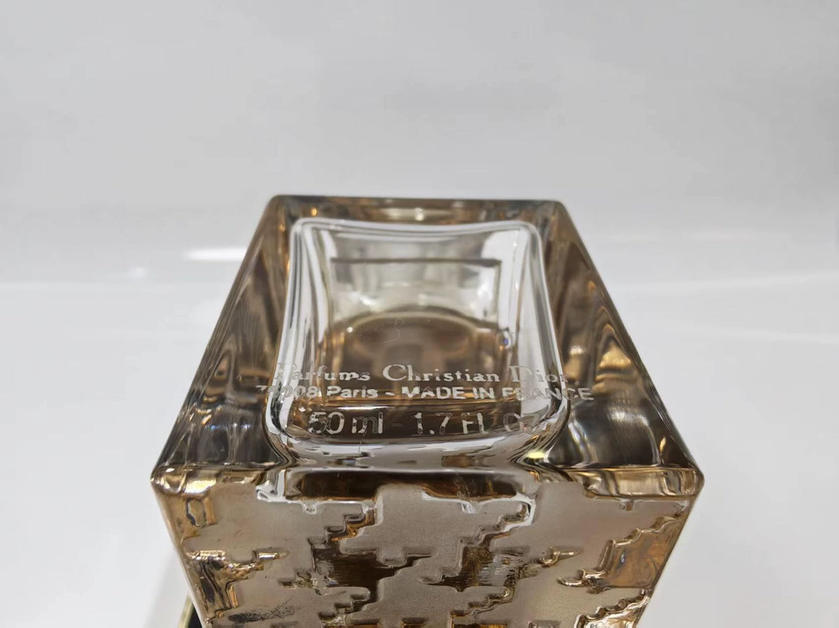 020926-576 Dior Miss Sweetheart Gold