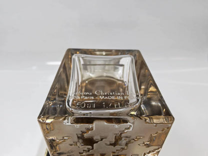 020926-576 Dior Miss Sweetheart Gold