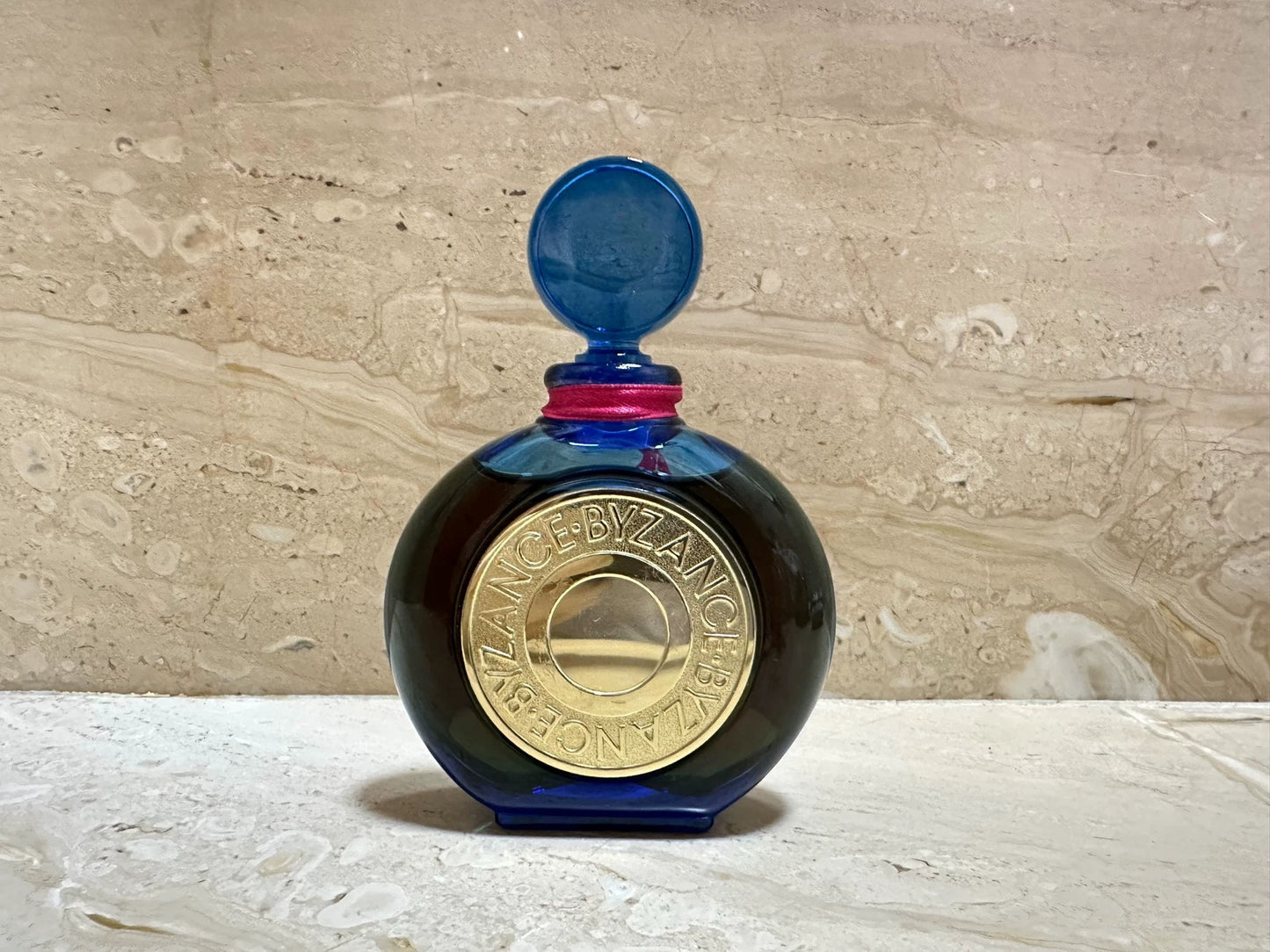 270526-94 Rochas Byzance EDP 50ml 1.7 oz