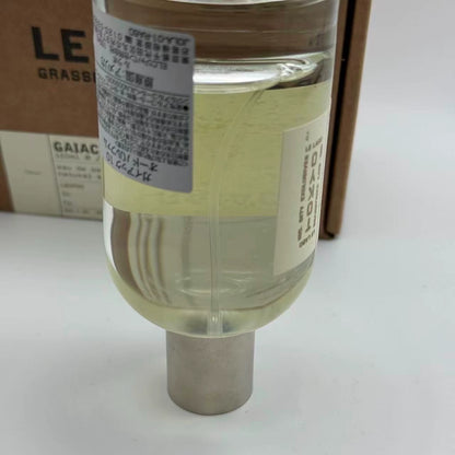 151026-33 Le Labo Lelabo Laboratory Tokyo Parfum 100ml 3.4 oz