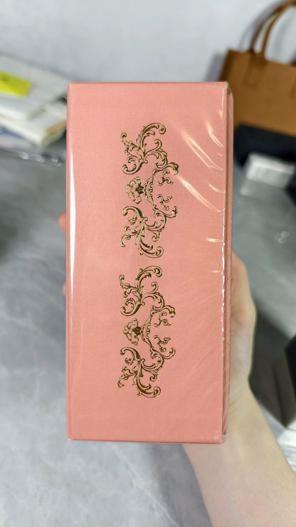 150126 - Gucci - Gucci Bloom EDP 100ml