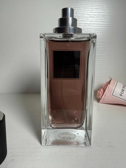 200526-114 Yves Saint Laurent Inspired Ink Perfume 125ml 4.2 oz