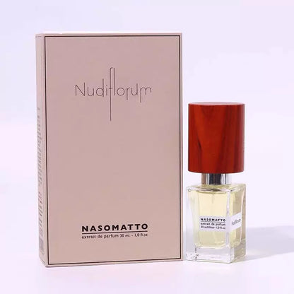091026-79 Nasomatto Nudiflorum 30ml 1 oz