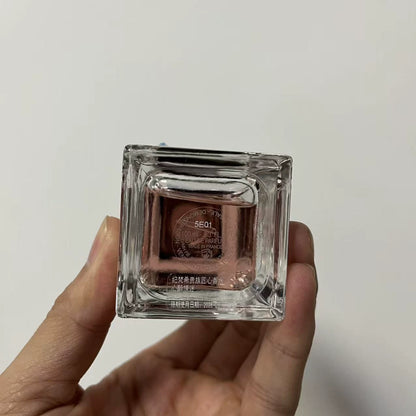 05826-28 Givenchy Noble Craftsmanship Enchanted Perfume 100ml 3.4 oz