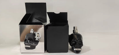 220826-47 Police Bad Guy 40ml 1.4 oz