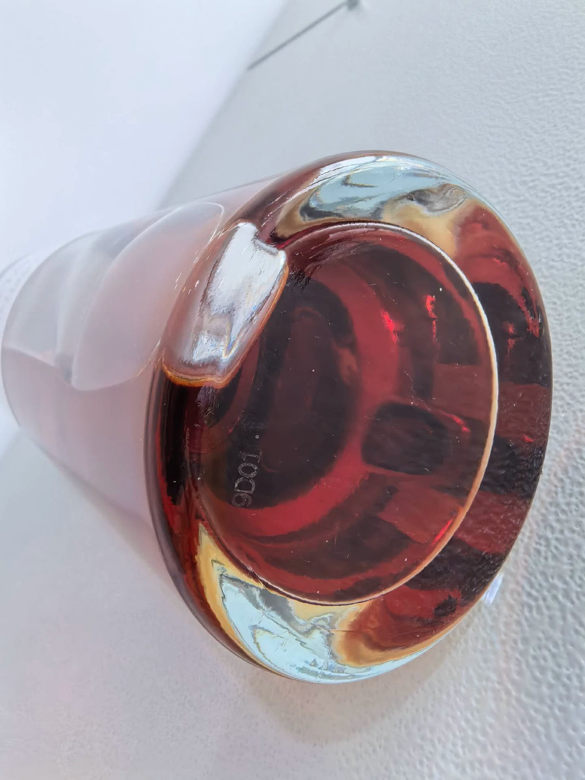 071026-15 Dior Series Fève Délicieuse EDP 450ml 15.2 oz