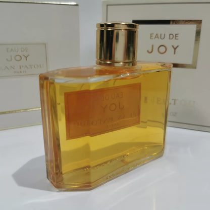 020926-79 Jean Bardot Eau 90ml 3 oz