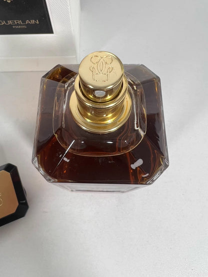 220226-3 Guerlain Art GUIR BELUGA 200ml 6.8 oz