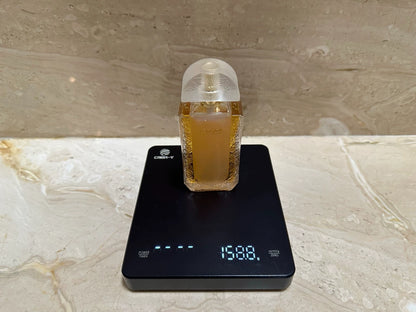 270526-38 Lalique Lady of same EDT 50ml 1.7 oz