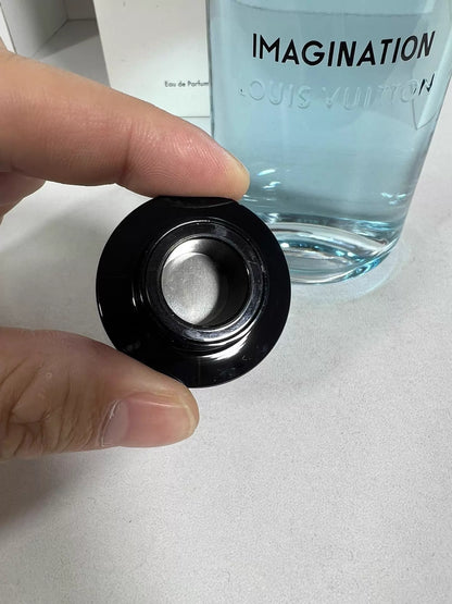 200426-208 LV Louis Vuitton Imagine Perfume 200ml 6.8 oz