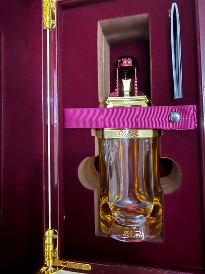 180826-21 Dubai Spirit Palace 90ml 3 oz