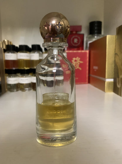 110826-227 nicolai sublime oud Perfume