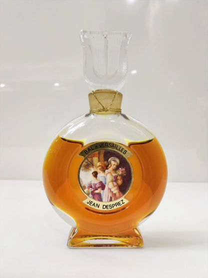 060126-78 Jean Desprez Bal Parfum Perfume 30ml 1.0oz