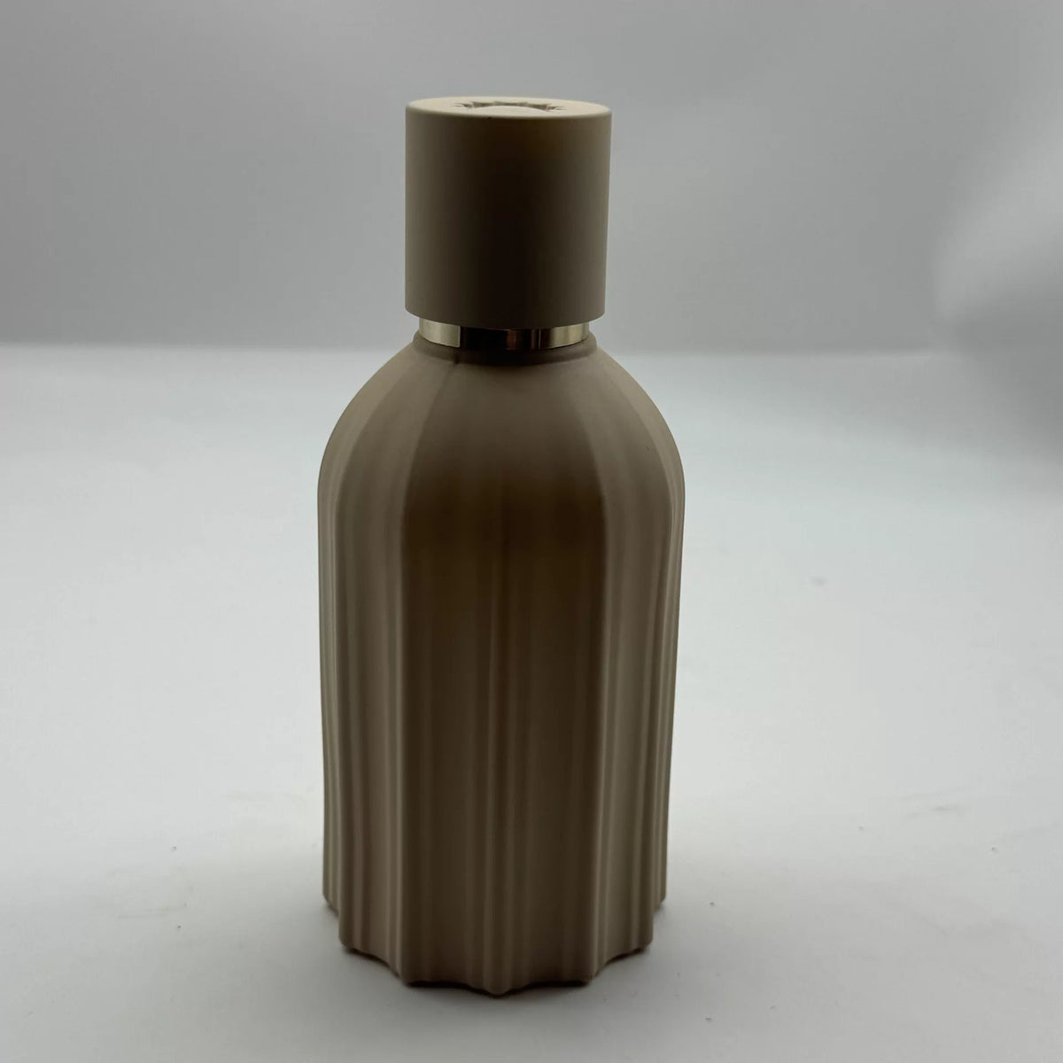 151026-122 Admiration Luster 100ml 3.4 oz
