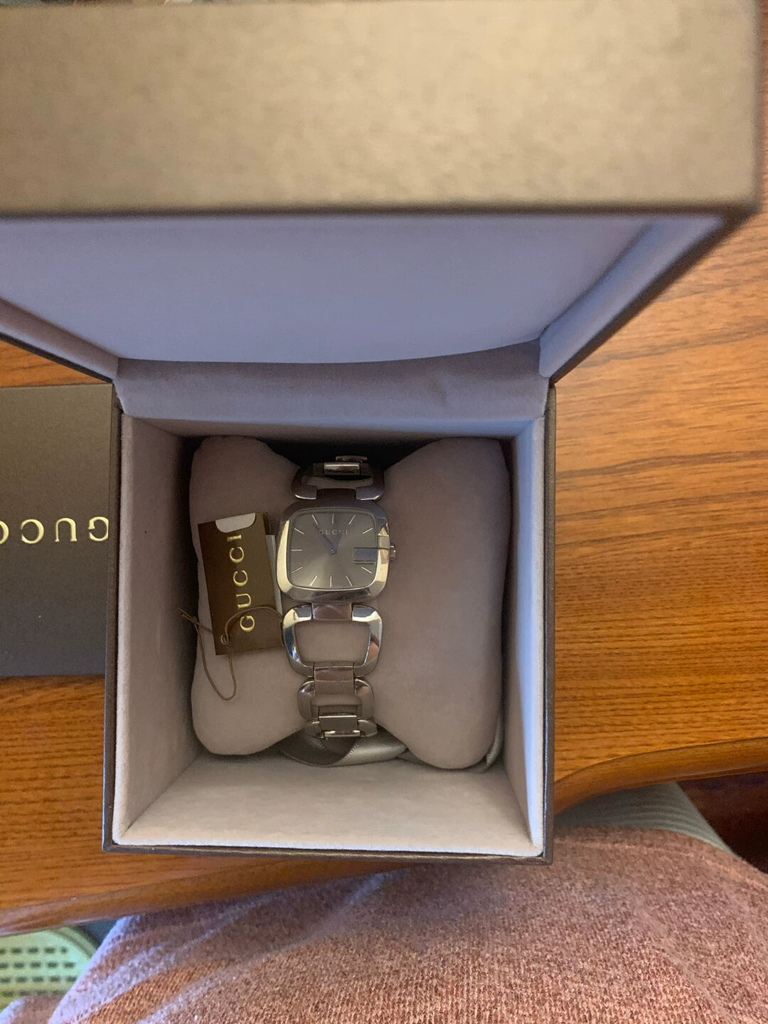 020426-watch-88 Gucci bought watch in