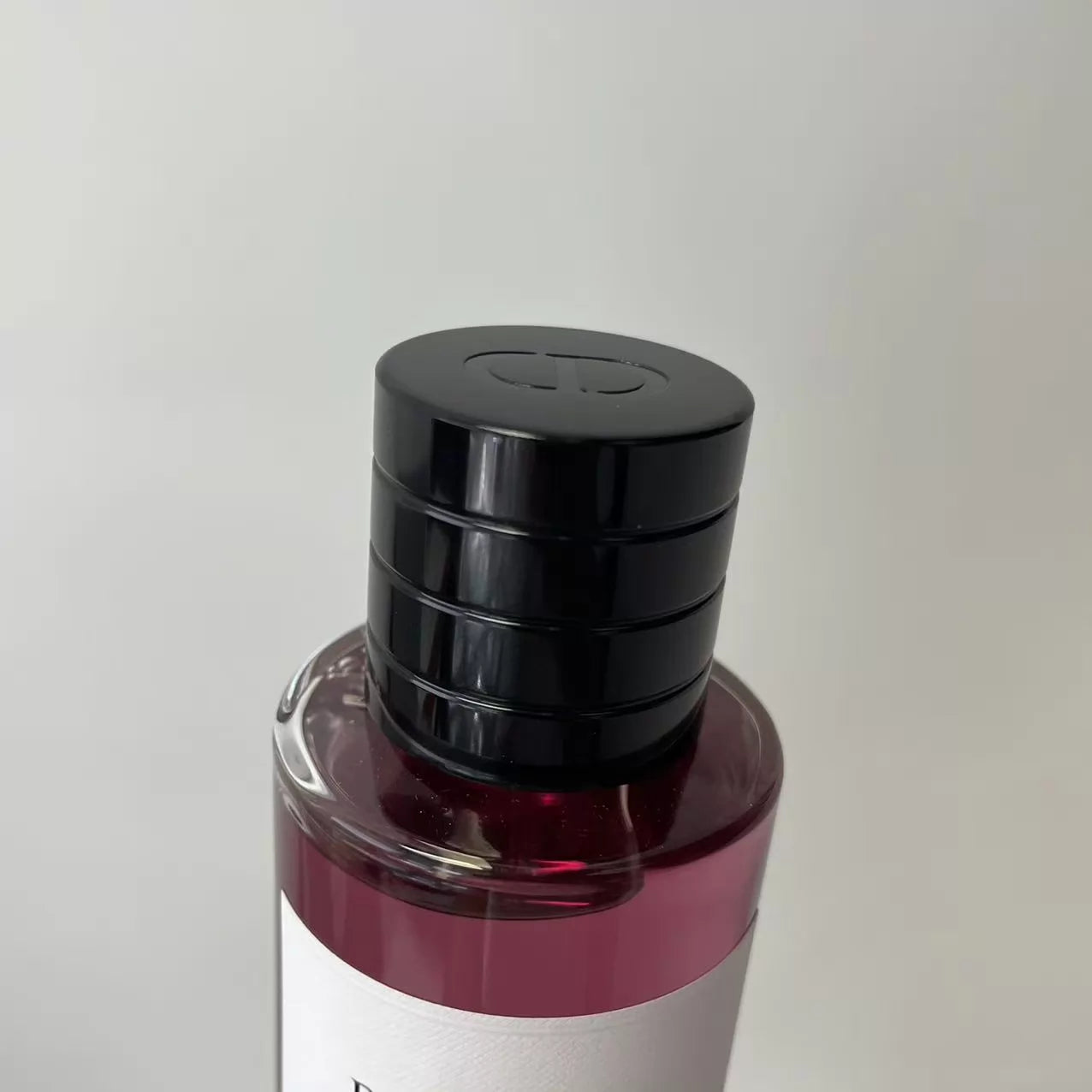 05826-23 Dior Roses Stars Perfume 200ml 6.8 oz