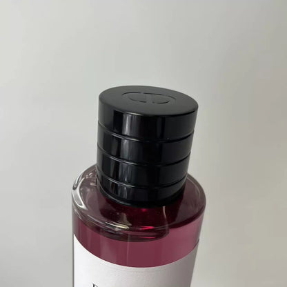 05826-23 Dior Roses Stars Perfume 200ml 6.8 oz