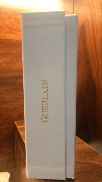 030526-61 Guerlain Aido Water Drop Perfume 50ml 1.7 oz
