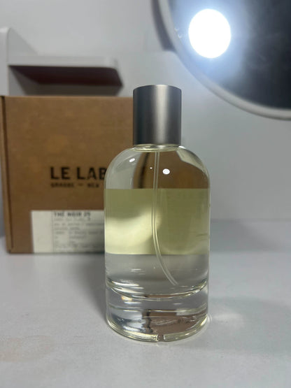 270726-63 CK le labo laboratory Perfume 100ml 3.4 oz