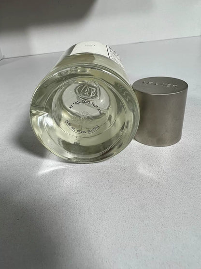 270726-72 Le Labo laboratory Seoul No. Perfume 50ml 1.7 oz