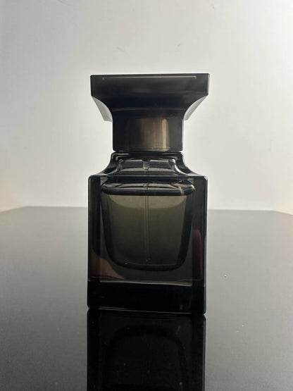 250626-1 Tom Ford Ebony Agarwood remaining Perfume 30ml 1 oz