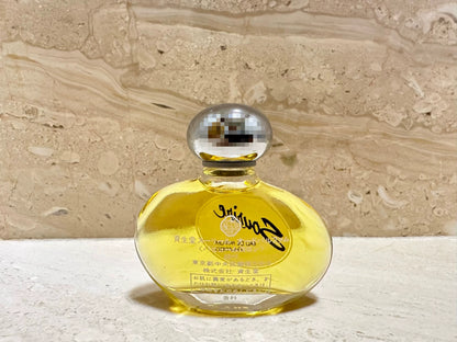 270526-96 Shiseido Smile Sourire EDP 22ml 0.7 oz