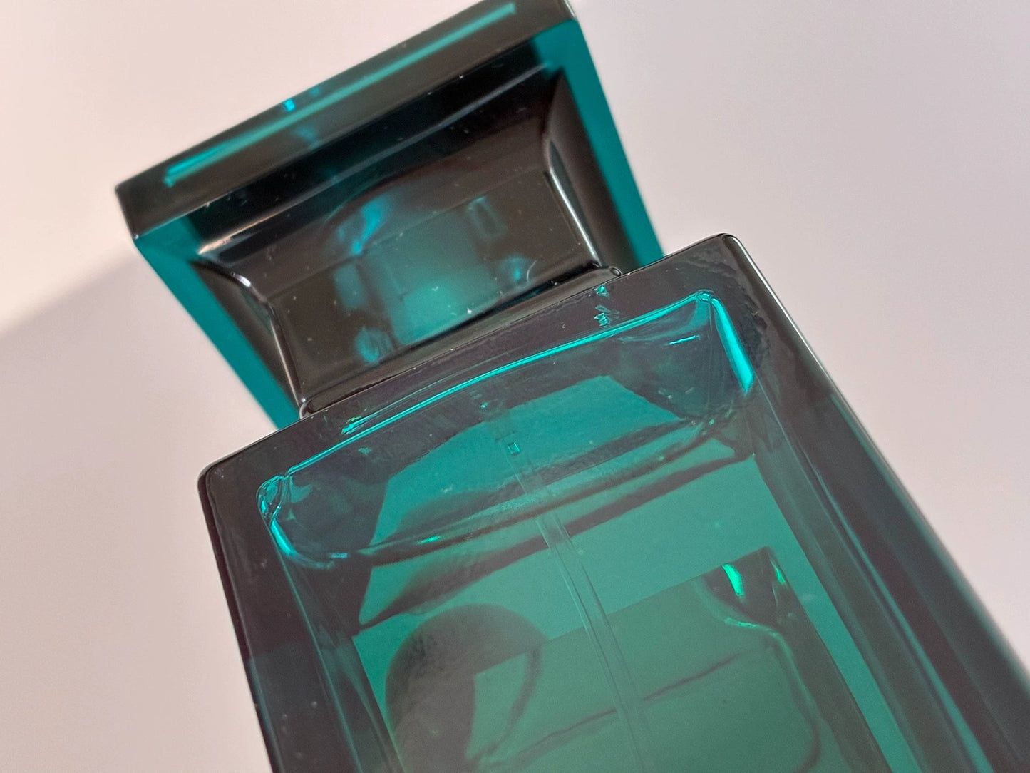 200726-158 Tom Ford Orange Blossom Oil 50ml 1.7 oz