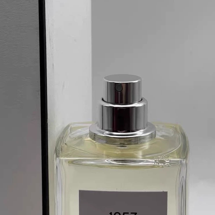 151026-30 Chanel IN box Perfume 200ml 6.8 oz