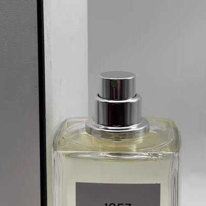 151026-30 Chanel IN box Perfume 200ml 6.8 oz