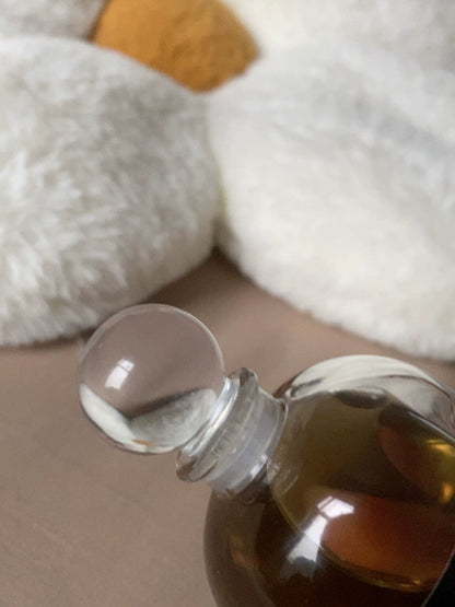 280126-20 Serge Lutens  Vetiver oriental  75ml 2.5oz EDP