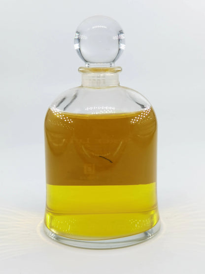 111125-100 Serge Lutens 74ml 2.5oz