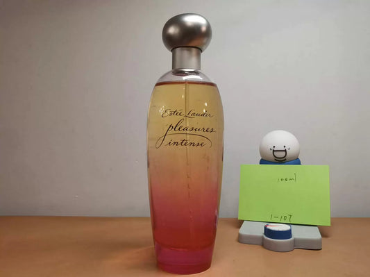 250326-35 Estee Lauder Fragrant 100ml