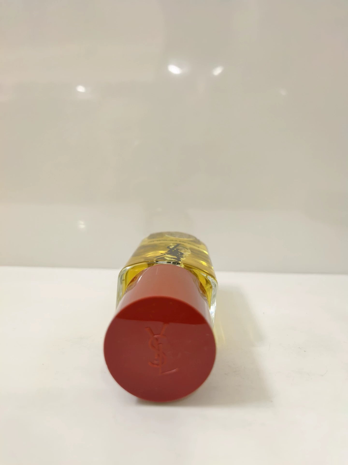 221225-39 Ysl Eau de Toilette EDT 60ml 2.0oz