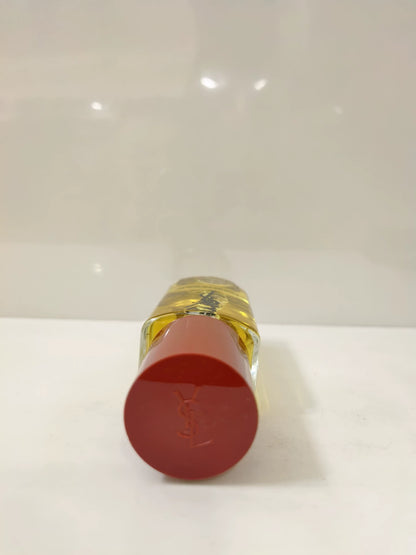 221225-39 Ysl Eau de Toilette EDT 60ml 2.0oz