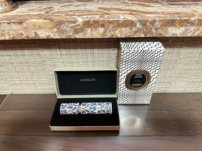 131125-103 Guerlain Jicky Parfum Perfume 8ml 0.3oz