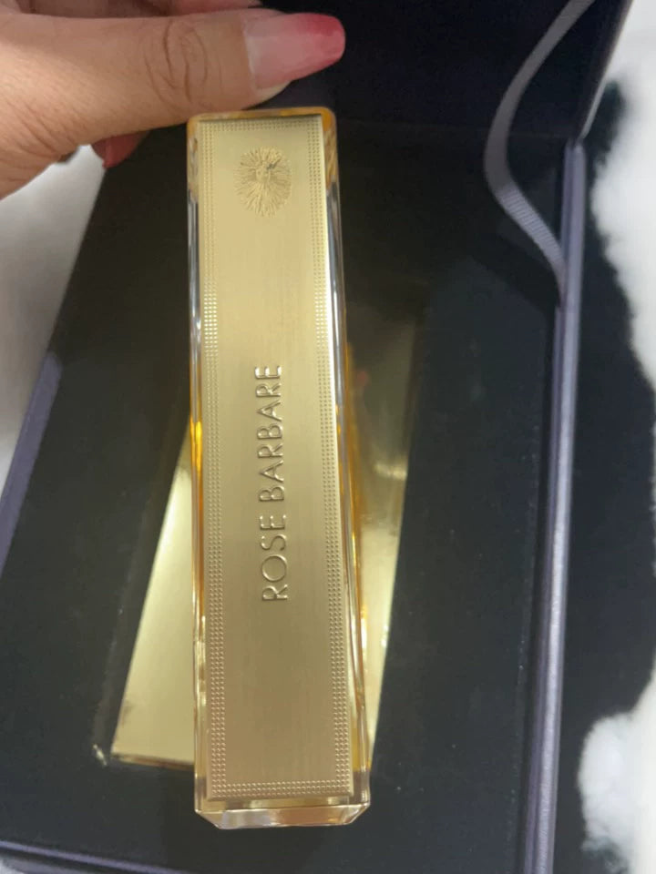 250826-30 Guerlain out-of-print Savage Rose 75ml 2.5 oz