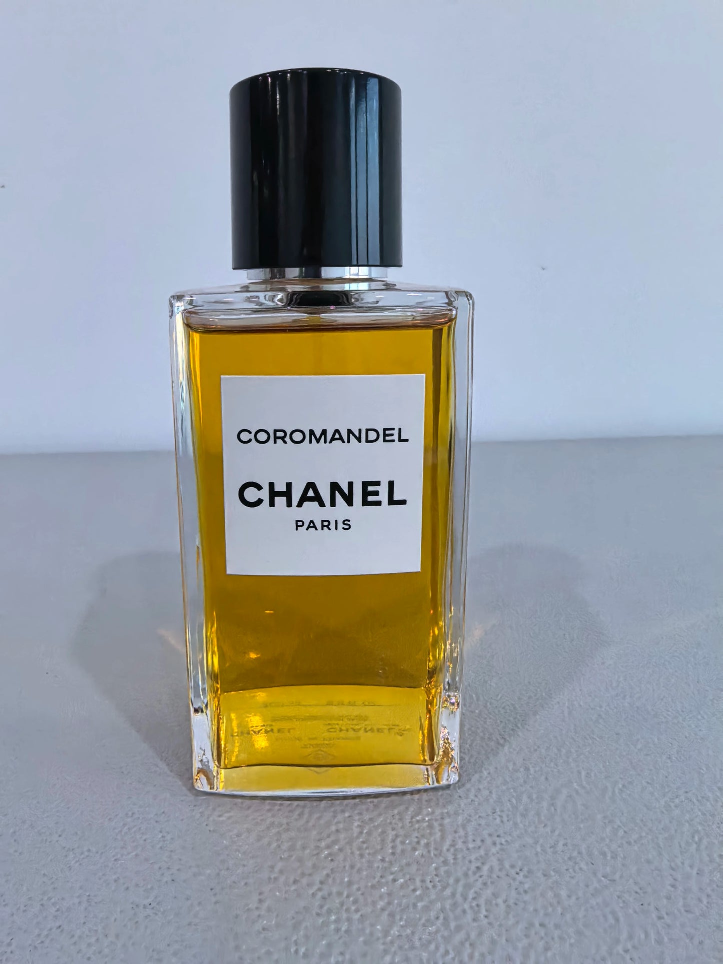 200826-36 Chanel Series Coromandel Comes EDP 200ml 6.8 oz