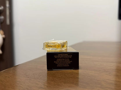 030326-13 Guerlain L'Heure Bleue 5ml EDT